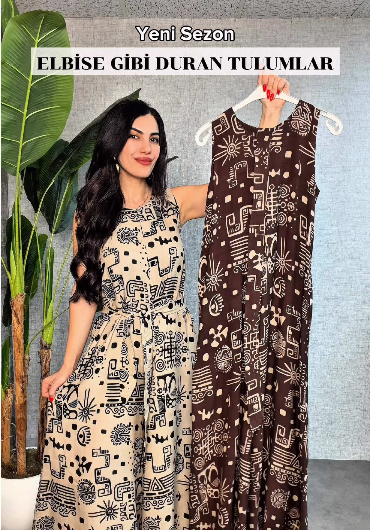@Modamla Butik