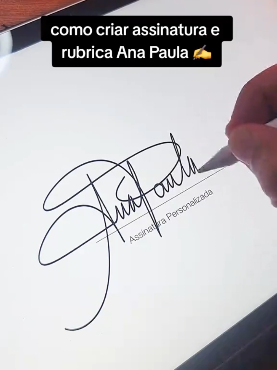 @davidalmeidaoficial