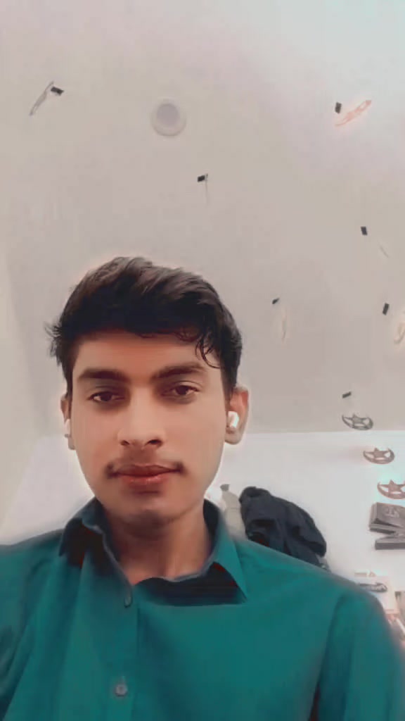 @Shahzad Prince786