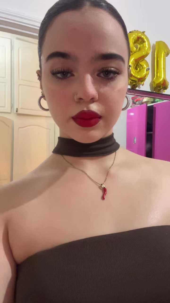 @nawaaraaaa👸🏻
