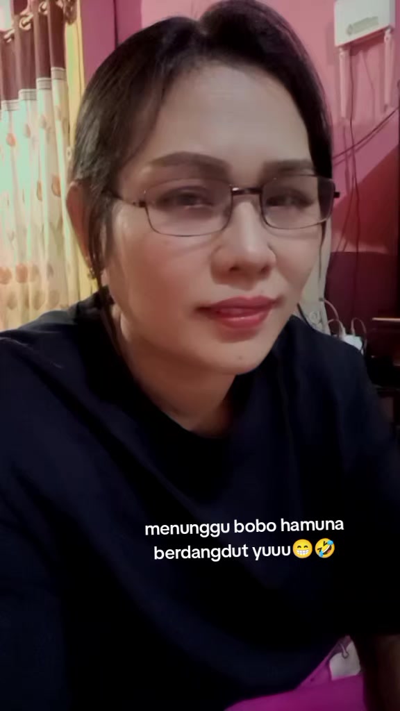 @Hertina Tambunan