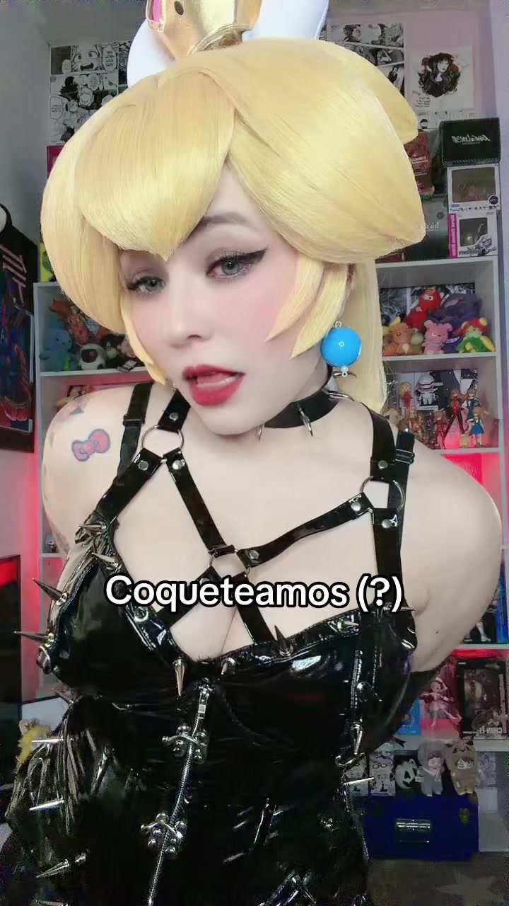 @faninirb