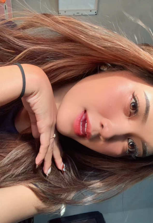 @mangyuuu2_