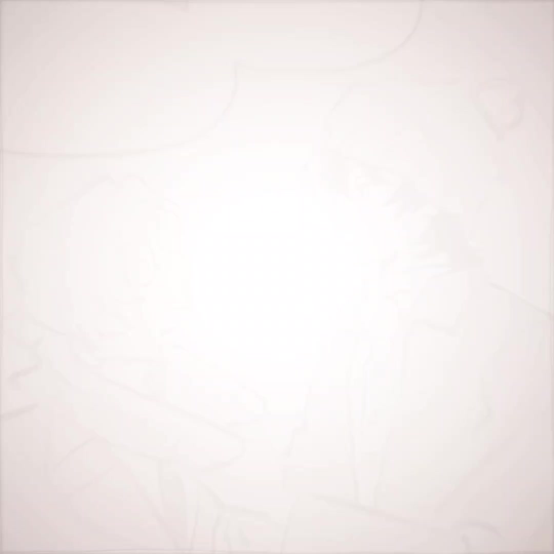 @ариша
