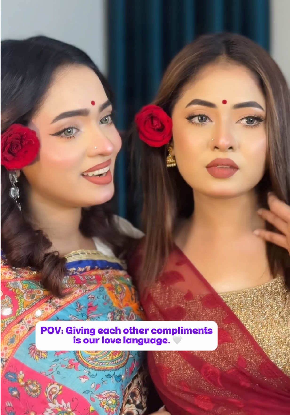 @sabrina kaniz sukhi