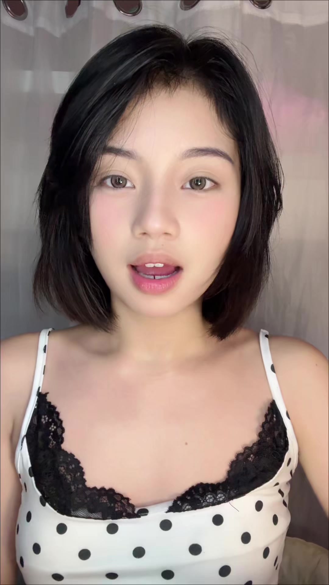 @moguuuu