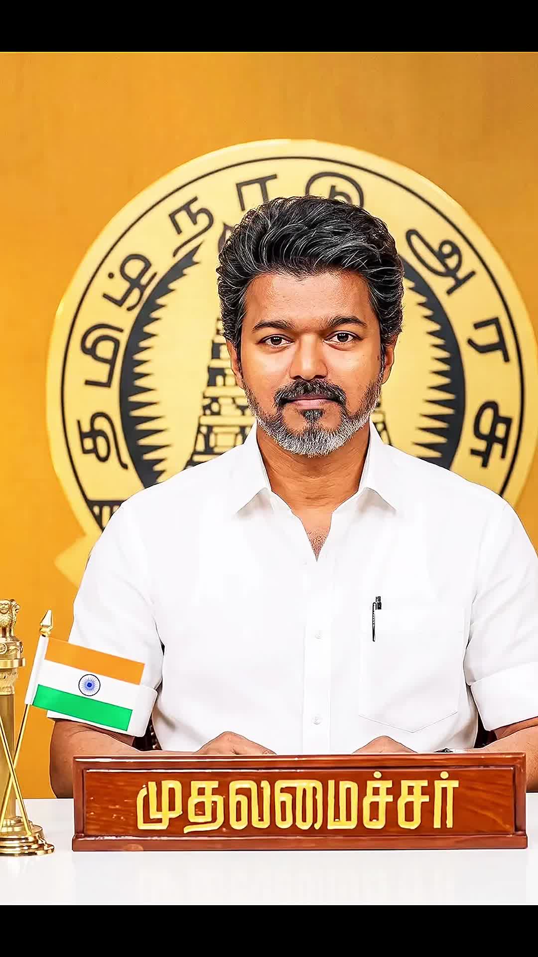 @❤️🇮🇳J.A.SHEIK🇲🇾❤️