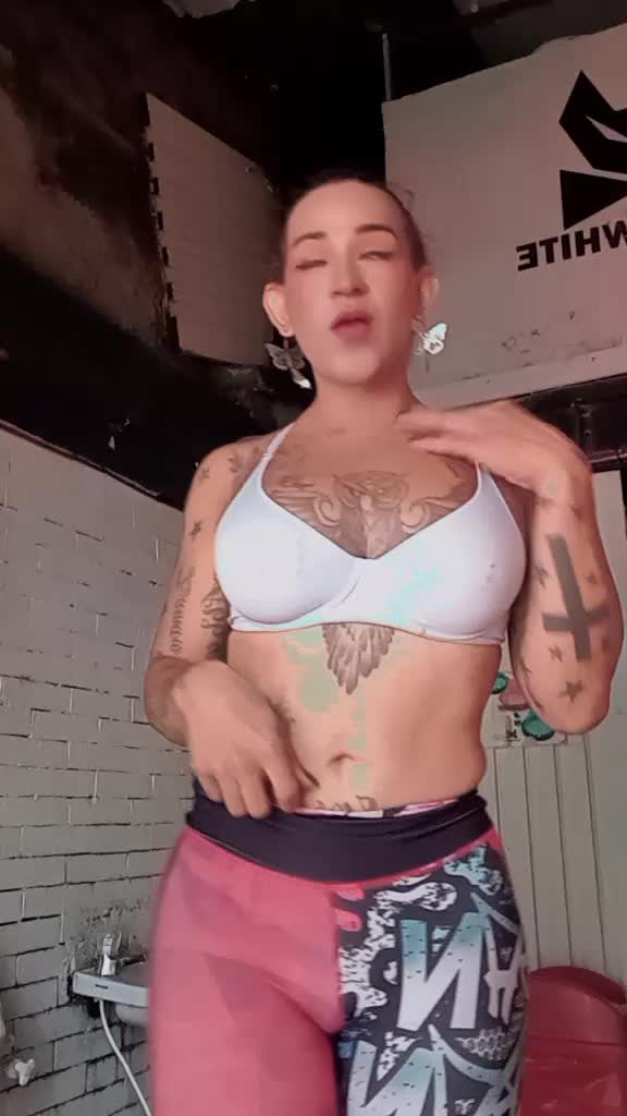 @jessyka