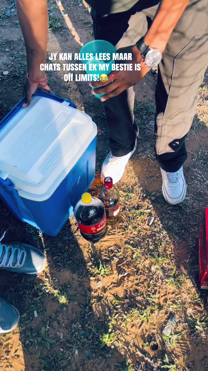 @KD. 💋🇿🇦