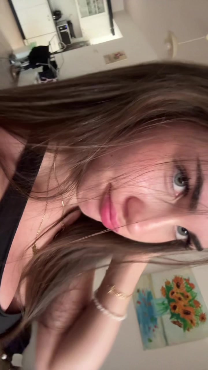 @julik𖤓