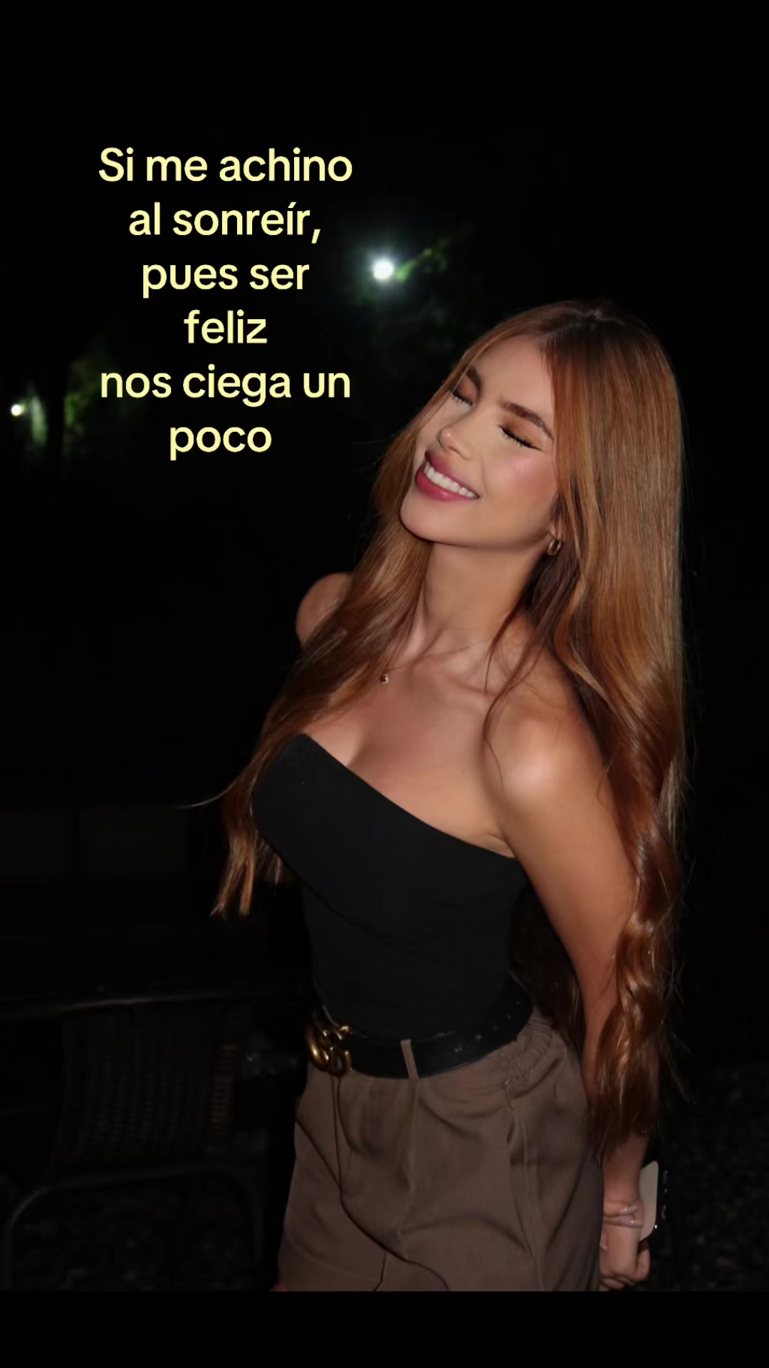 @Carolina G&oacute;mez