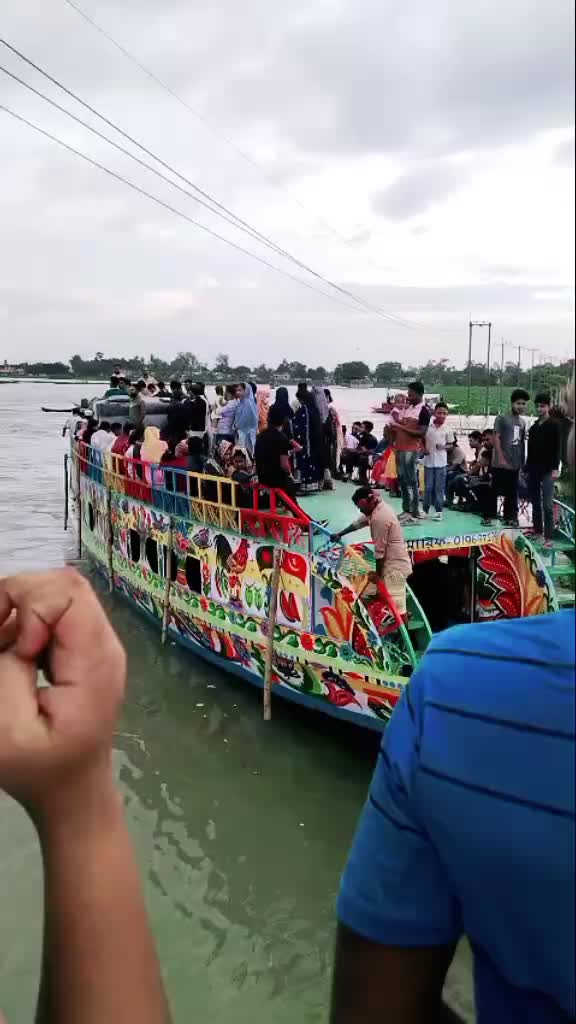 @এ যে শুনছো বাবু 08