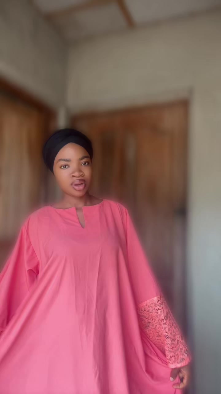 @Oluwaseun ❤️08