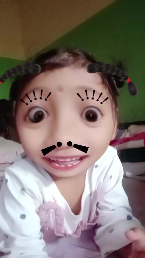 @princess_sabi