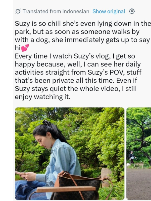 @JOYJOY1010