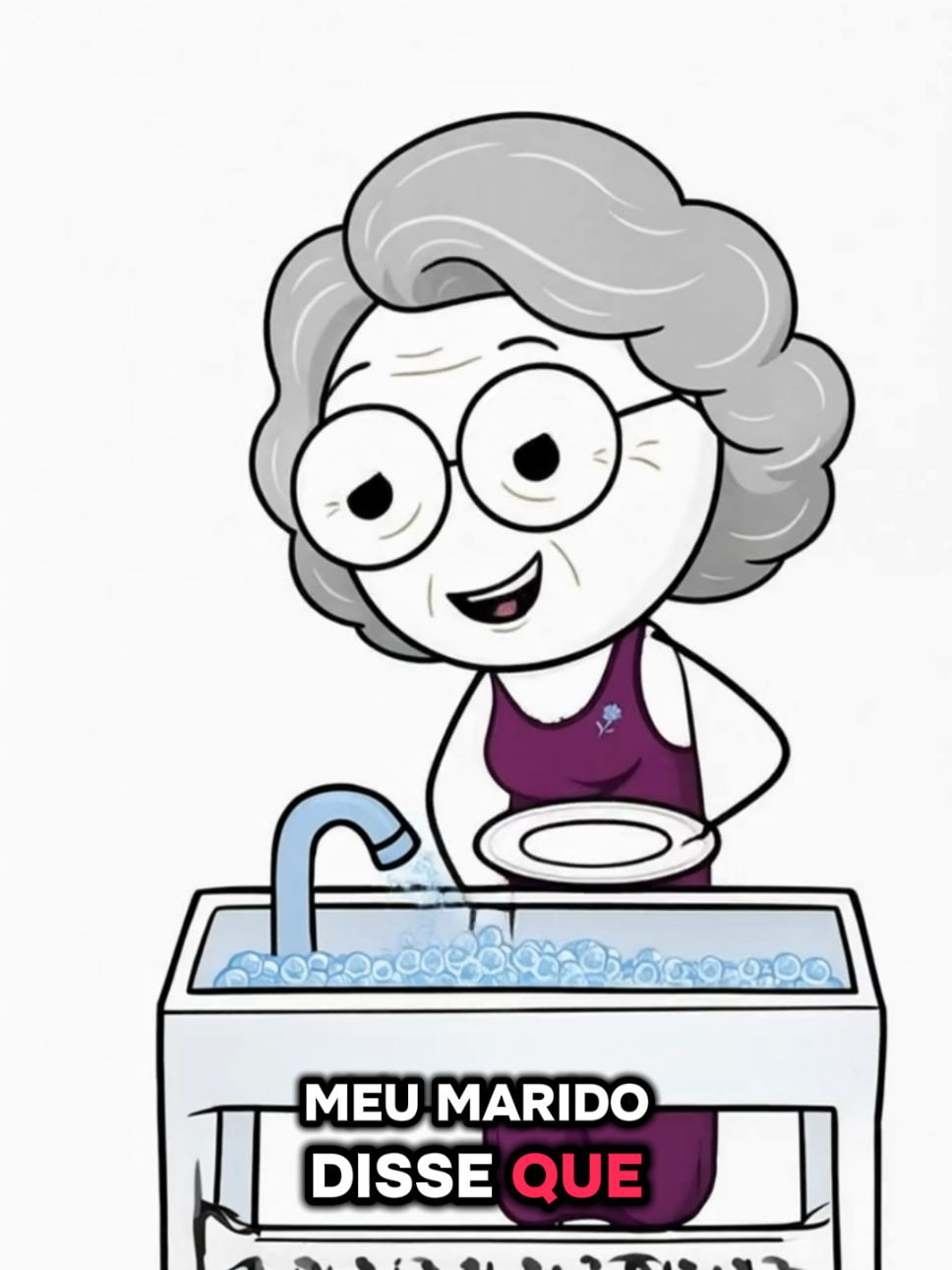 @animahistoriasedesabafos