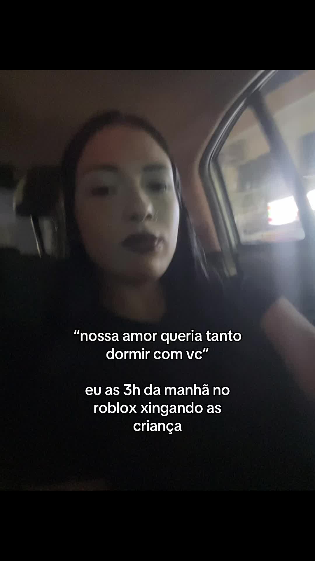 @naty🪷