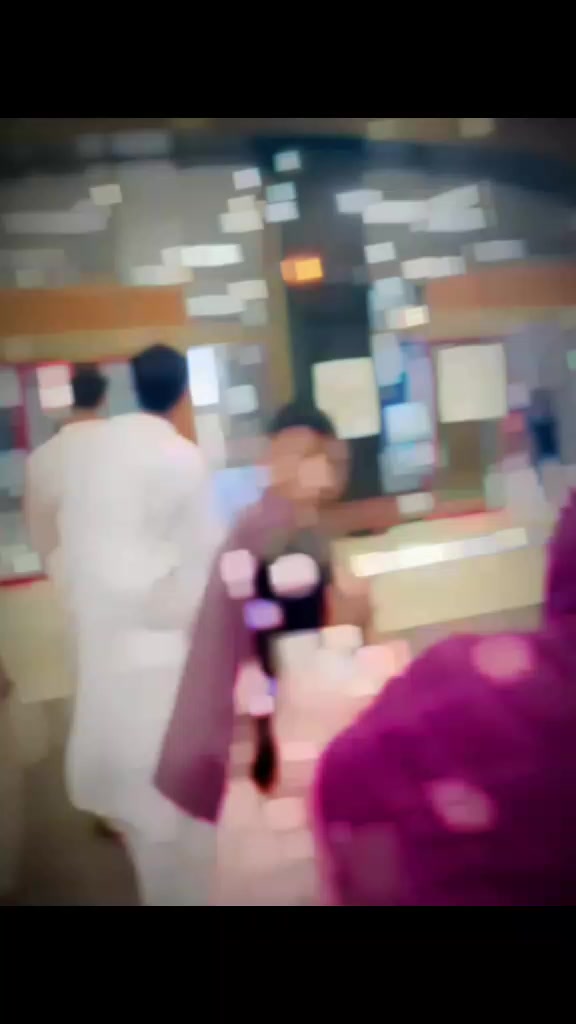 @umerrajpoot881