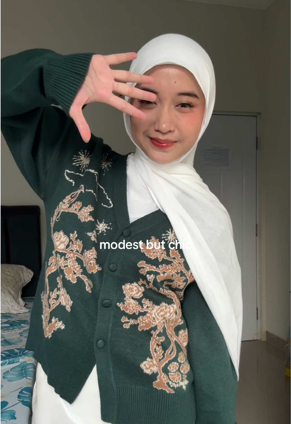 @mutiara♡︎