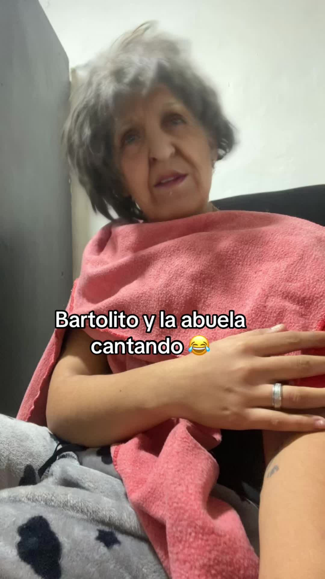 @Franco ✨