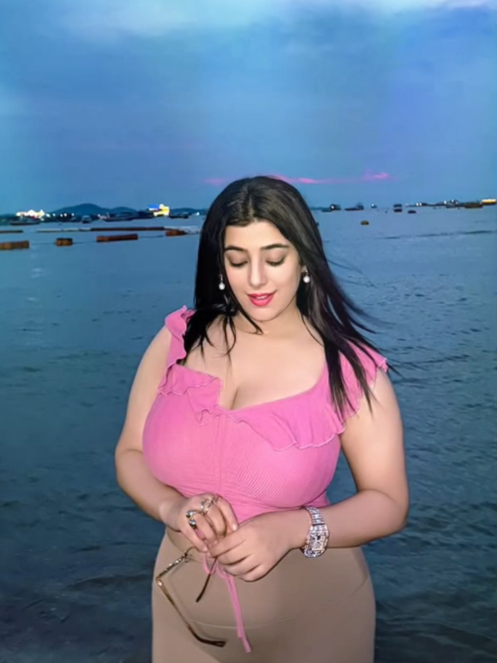 @Shaswati Ahoja