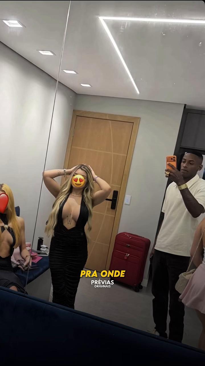 @previas.originais_