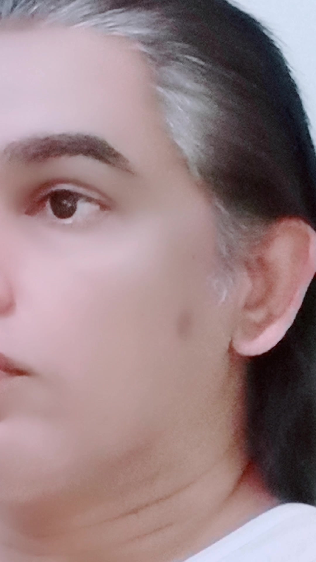 @Shakeel