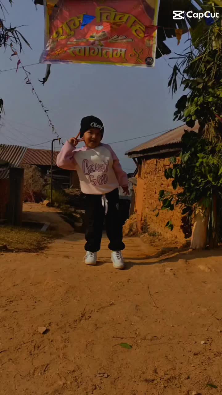 @Bimal 💞 Anuj