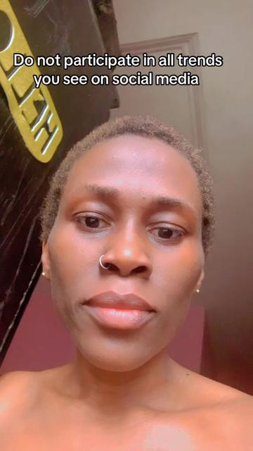 @Nadia Ogeh
