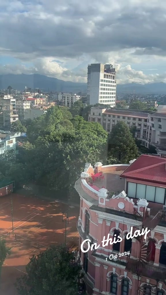@Shiva Karki