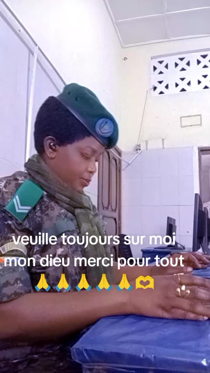@cyilia là princesse