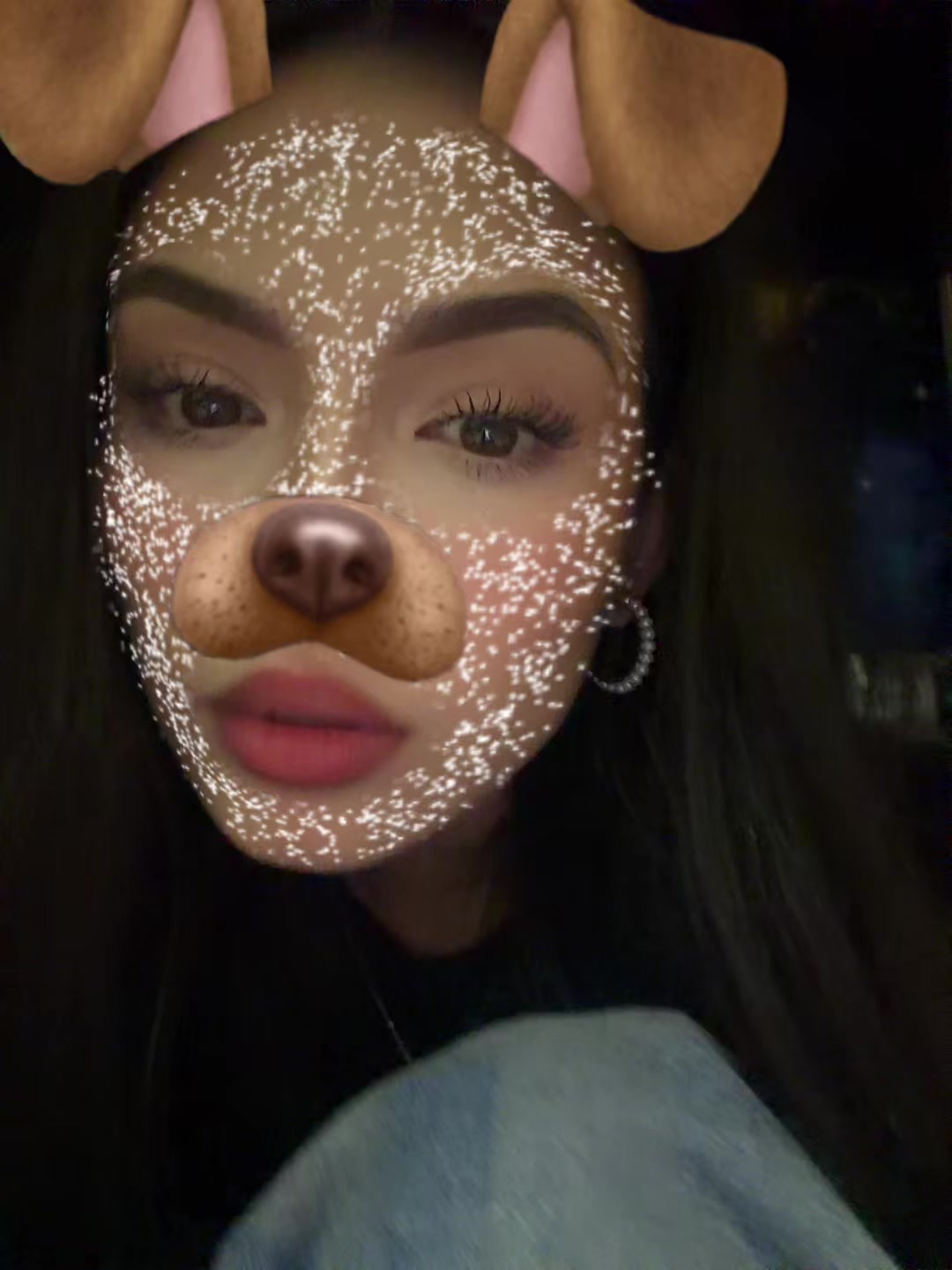 @qhahwi