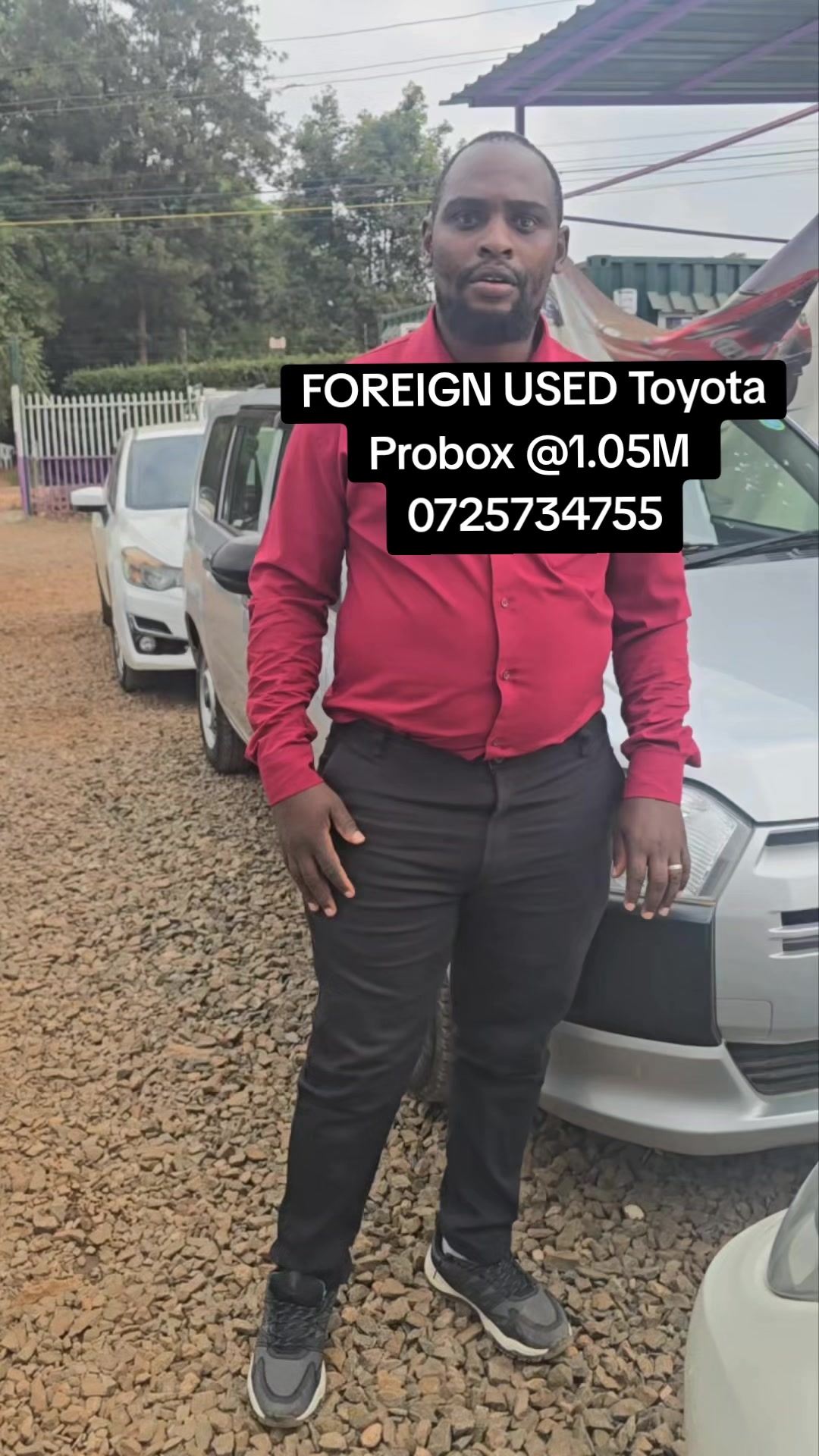 @BEST DEALS AND REPO RIDES