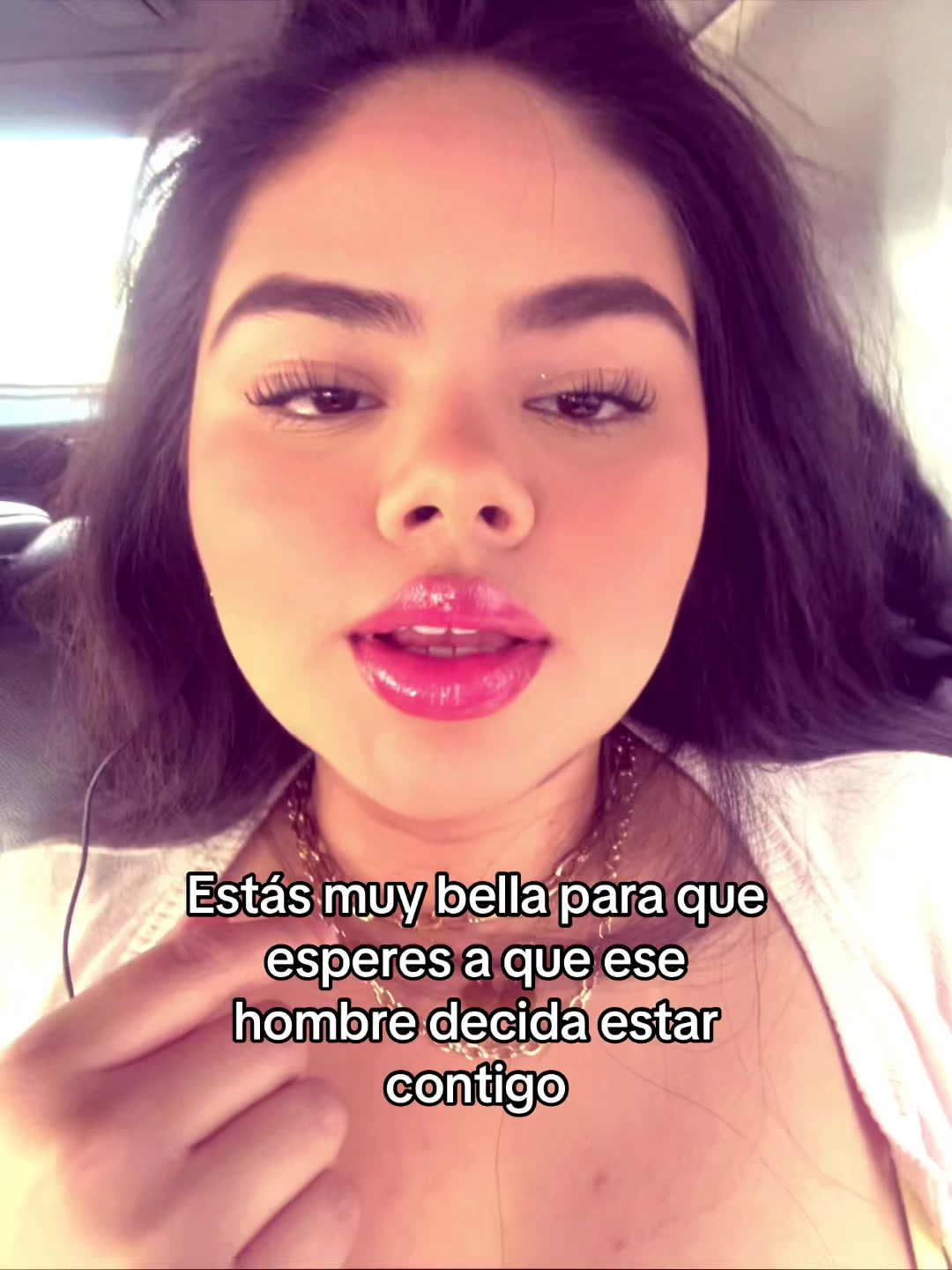 @luzbelenreyes