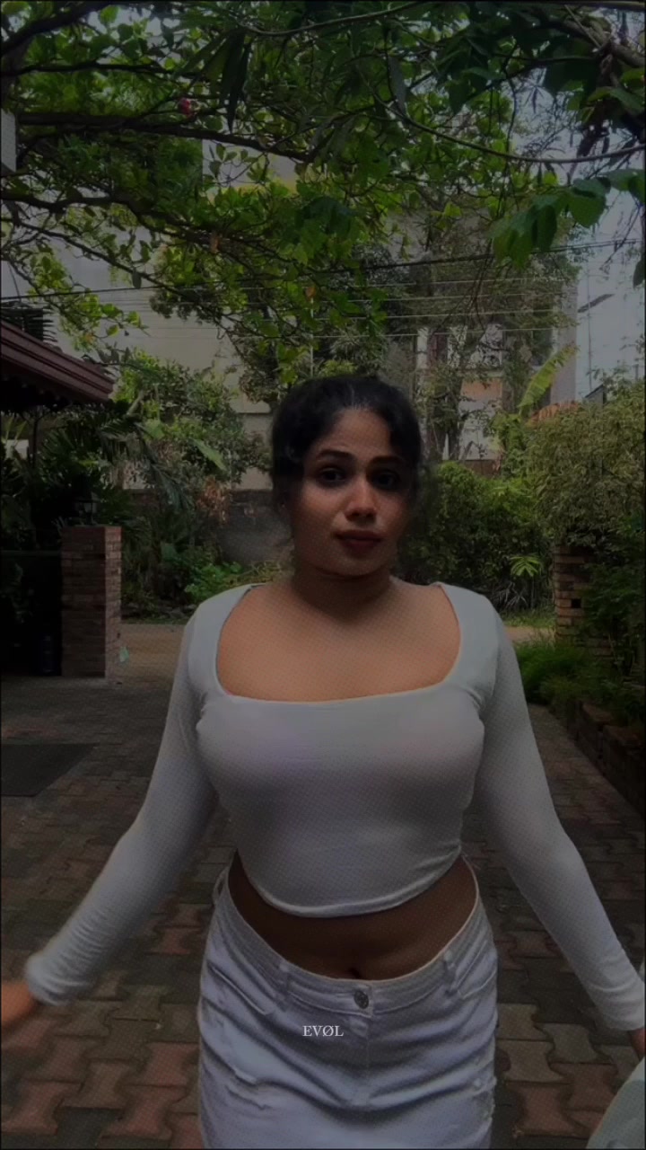 @Twincle_🐽