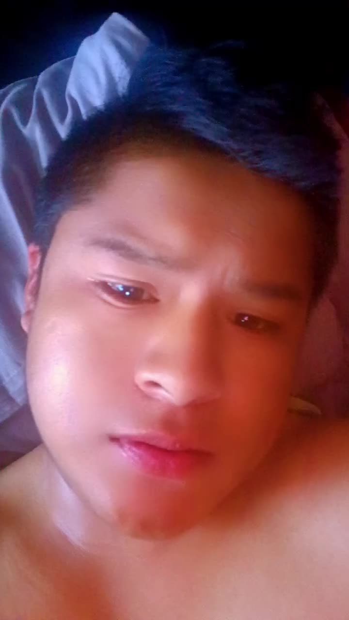 @user12