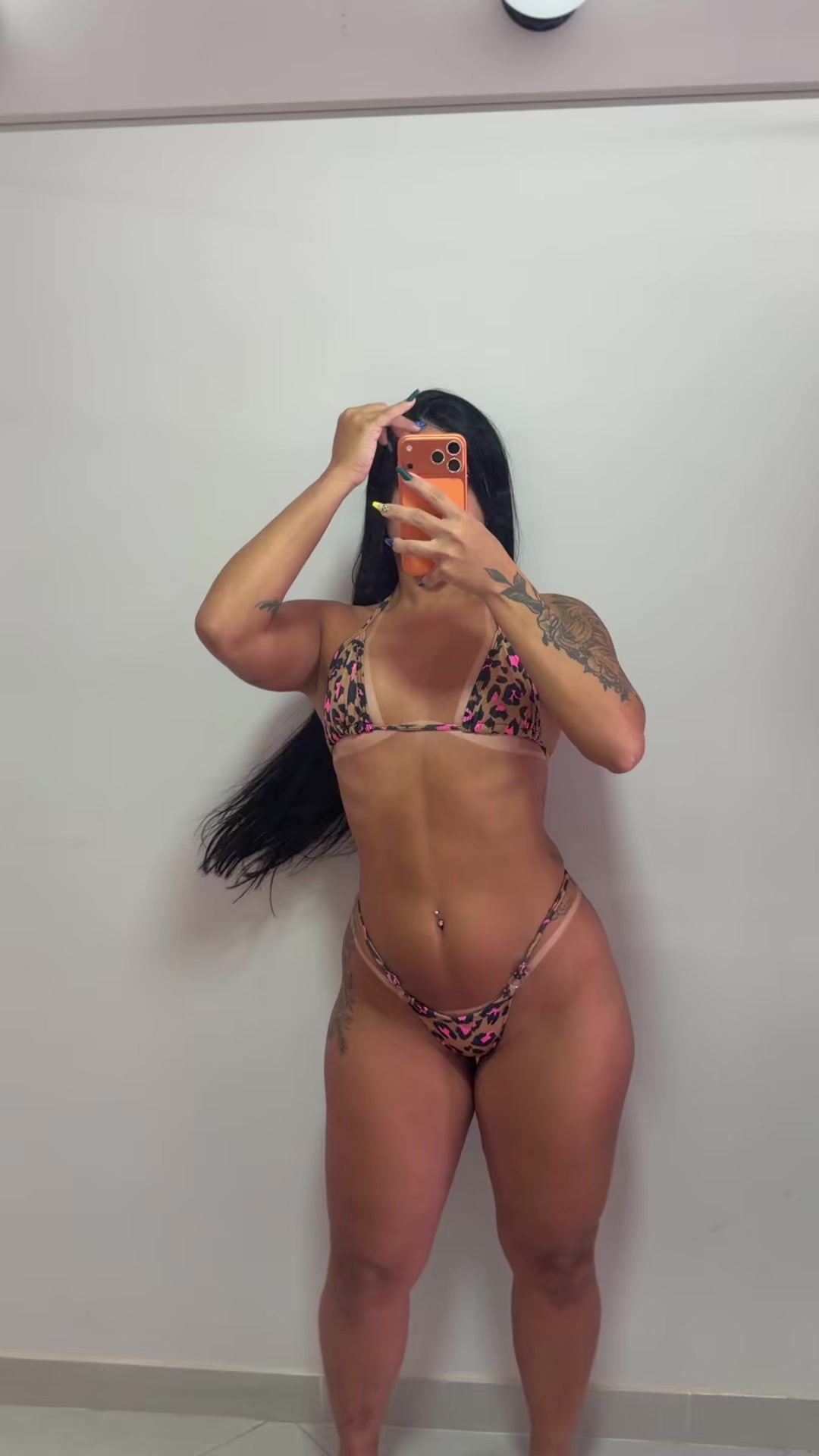 @Eyshila moreira