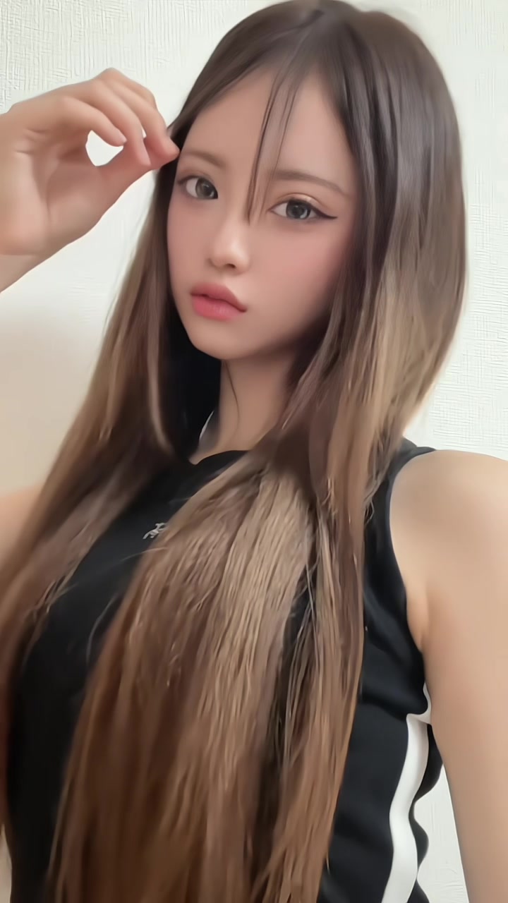 @実悠