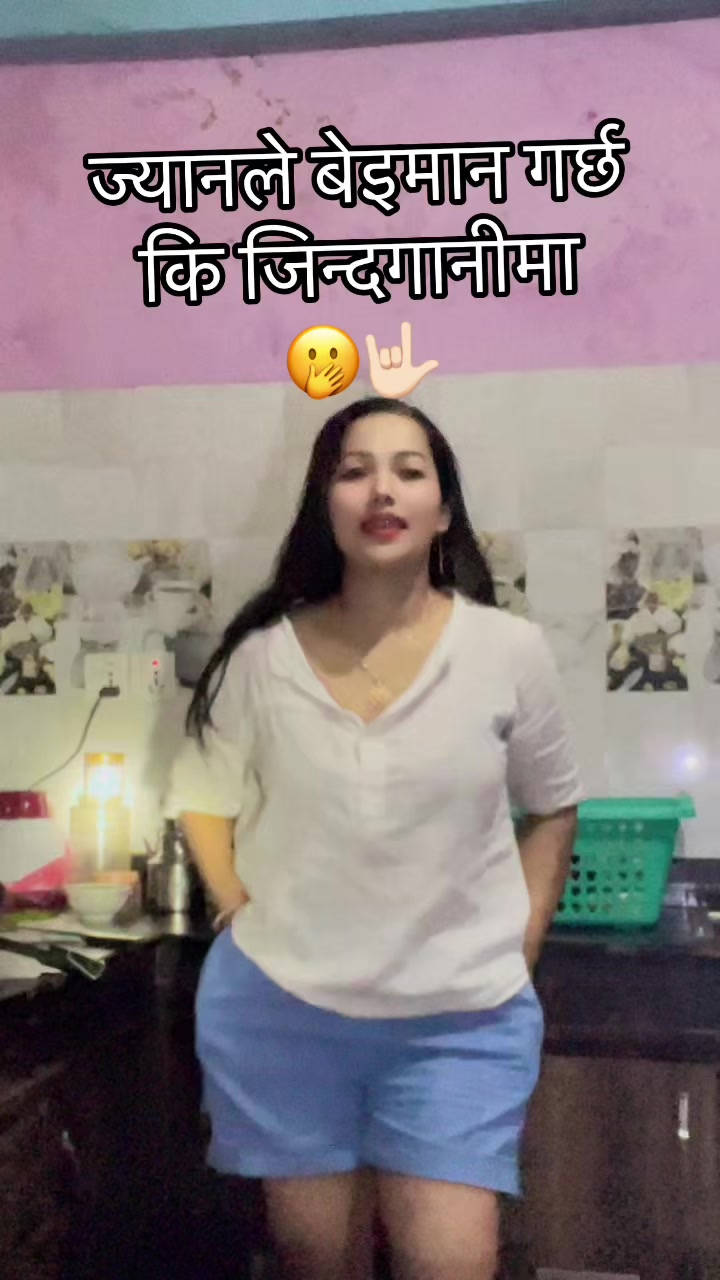 @prence rani....💫⭐️🌹