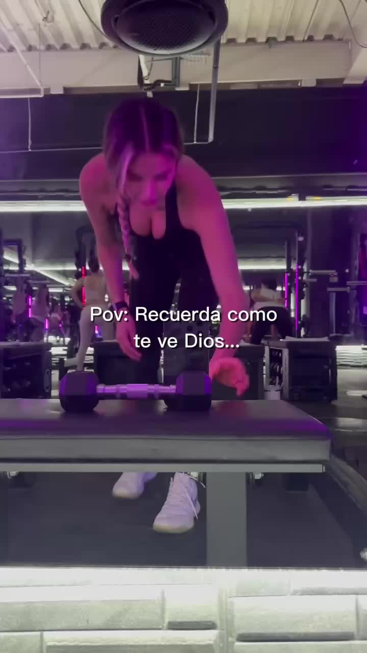 @Andre Wox | Fitness & Beauty💓