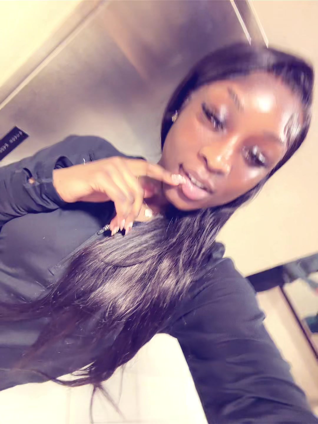 @afriyiesarchives