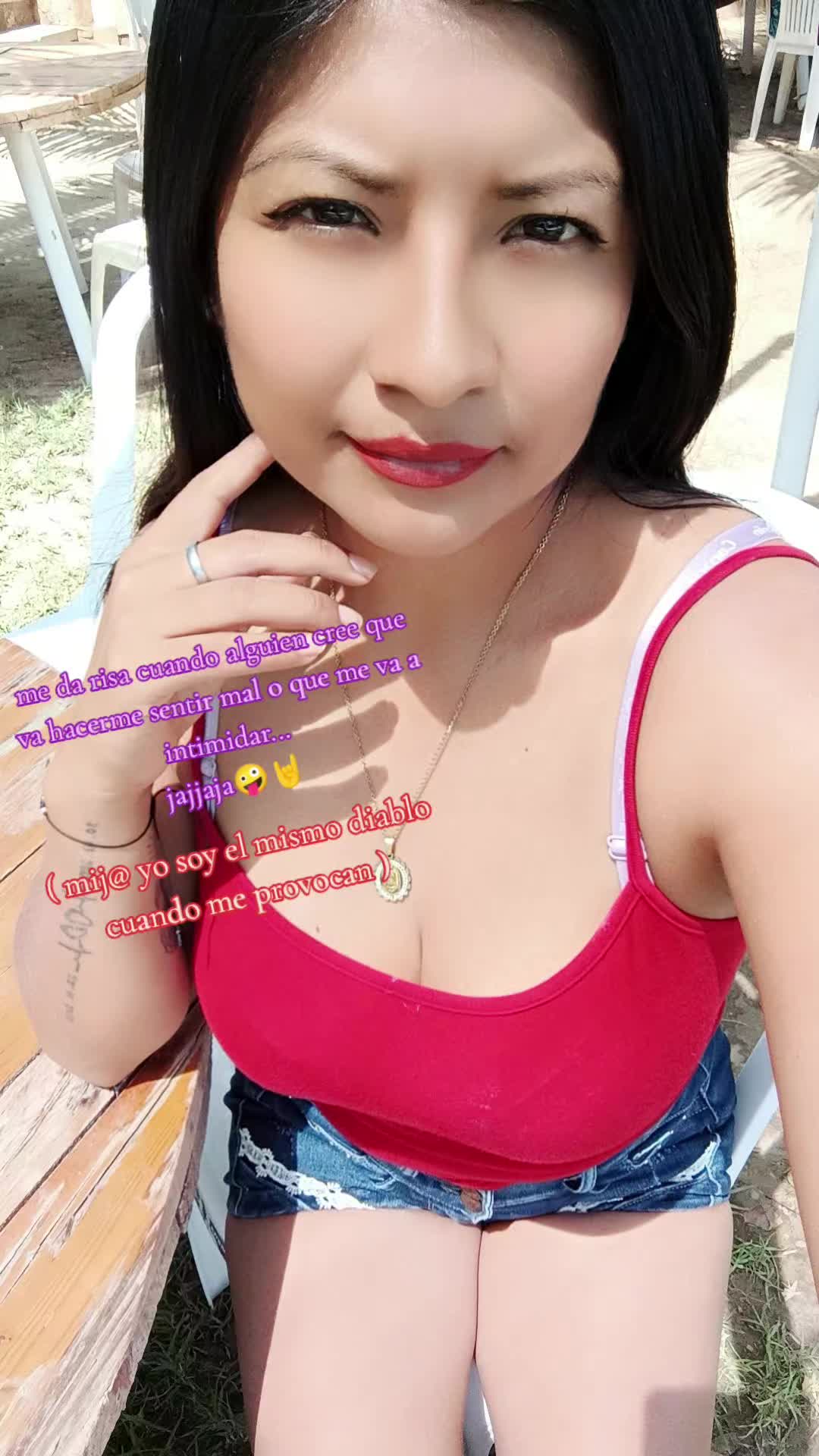 @❤️💓23😍08🥰R👩❤️💋👨M