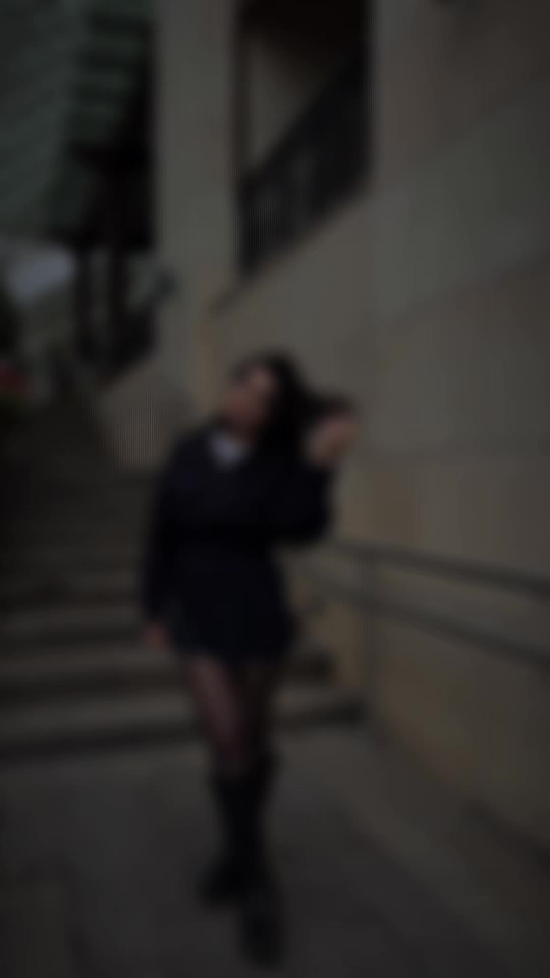 @ebruuszgn