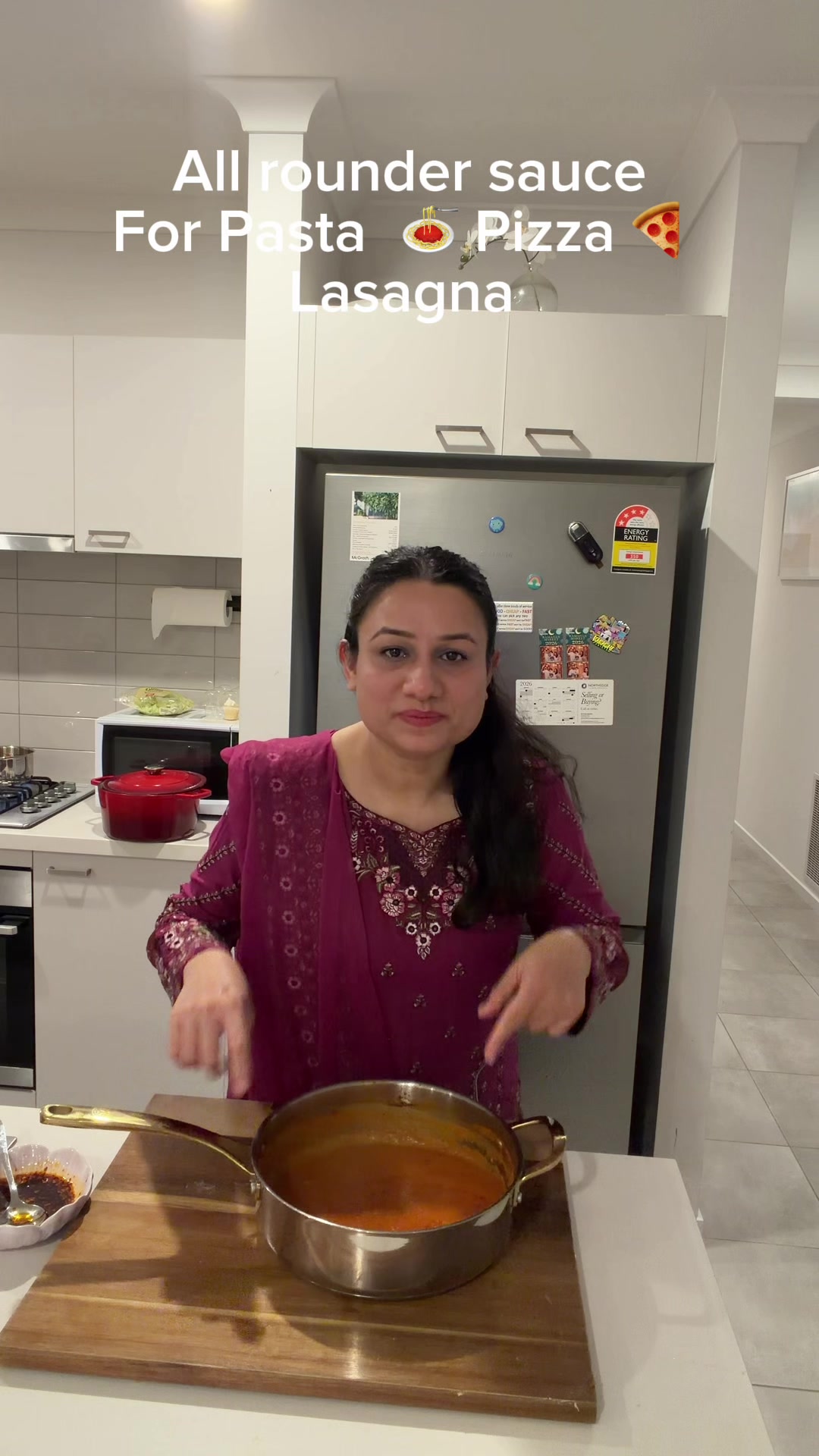 @Farheen naz vlogs ๐ฆ๐บ๐ต๐ฐ