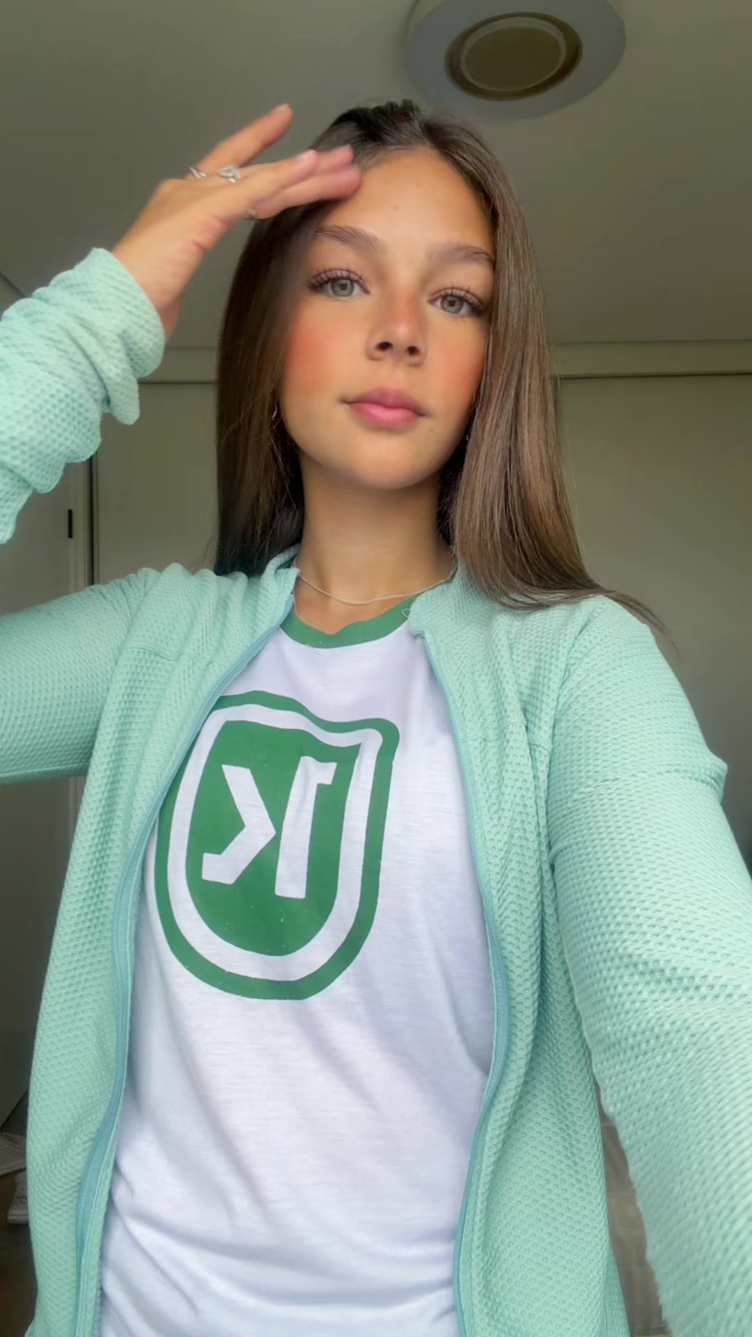 @mafifi