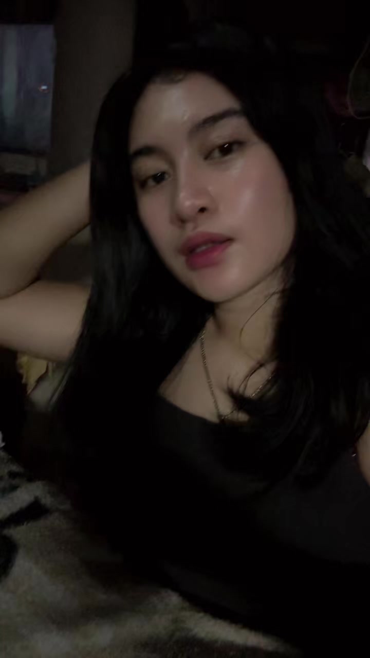 @chichoko
