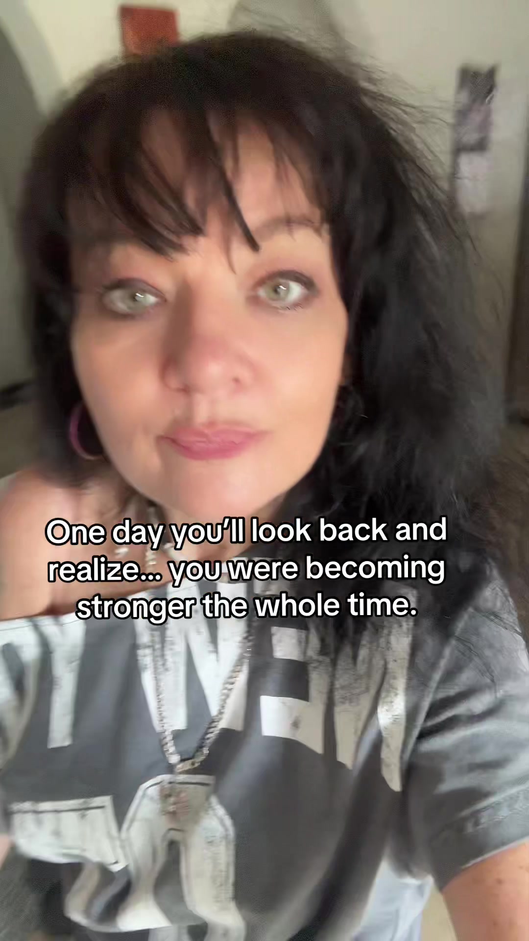 @Magda 🖤