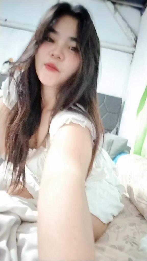 @user50588695582