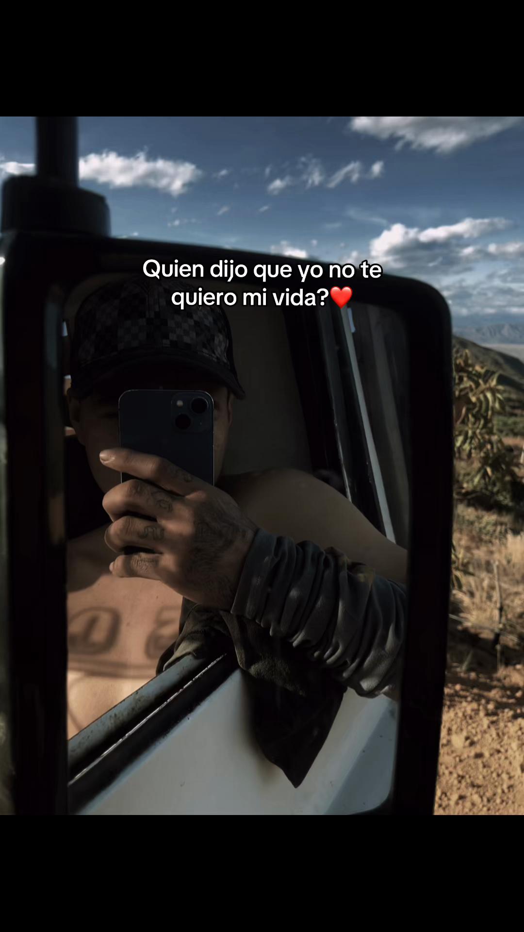 @Daniel Silva