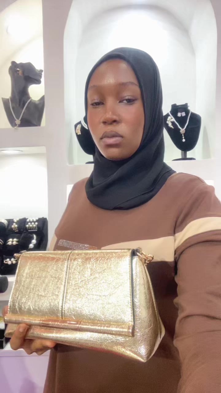 @tammysfashionhub